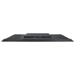 AG neovo SMQ-5501 138.7cm(55') black (Speditionsversand) — Buy in Cyprus with Fast Delivery
