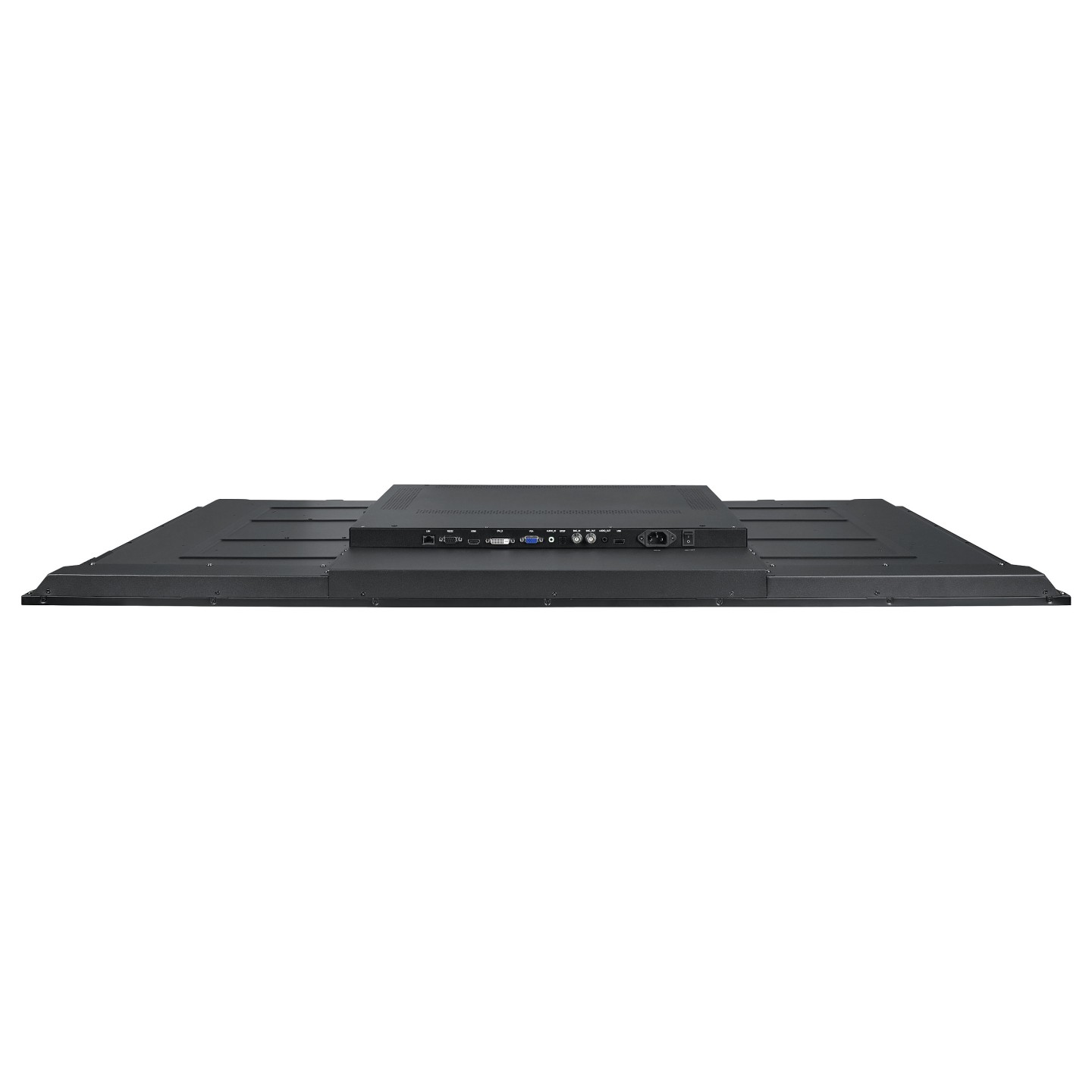 AG neovo SMQ-5501 138.7cm(55') black (Speditionsversand) — Buy in Cyprus with Fast Delivery