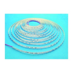 Synergy 21 LED Flex Strip 2835 - 60 WW DC24V 96W IP20 ULS 20m — Buy in Cyprus with Fast Delivery