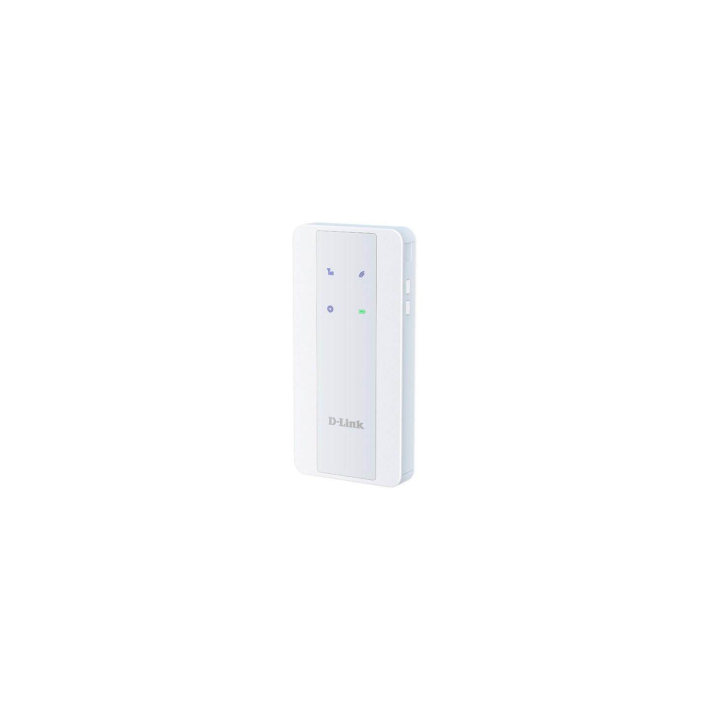 D-Link F518 5G NR AX1800 Wi-Fi 6 Mobile Hotspot — Buy in Cyprus with Fast Delivery