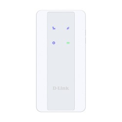 D-Link F518 5G NR AX1800 Wi-Fi 6 Mobile Hotspot — Buy in Cyprus with Fast Delivery