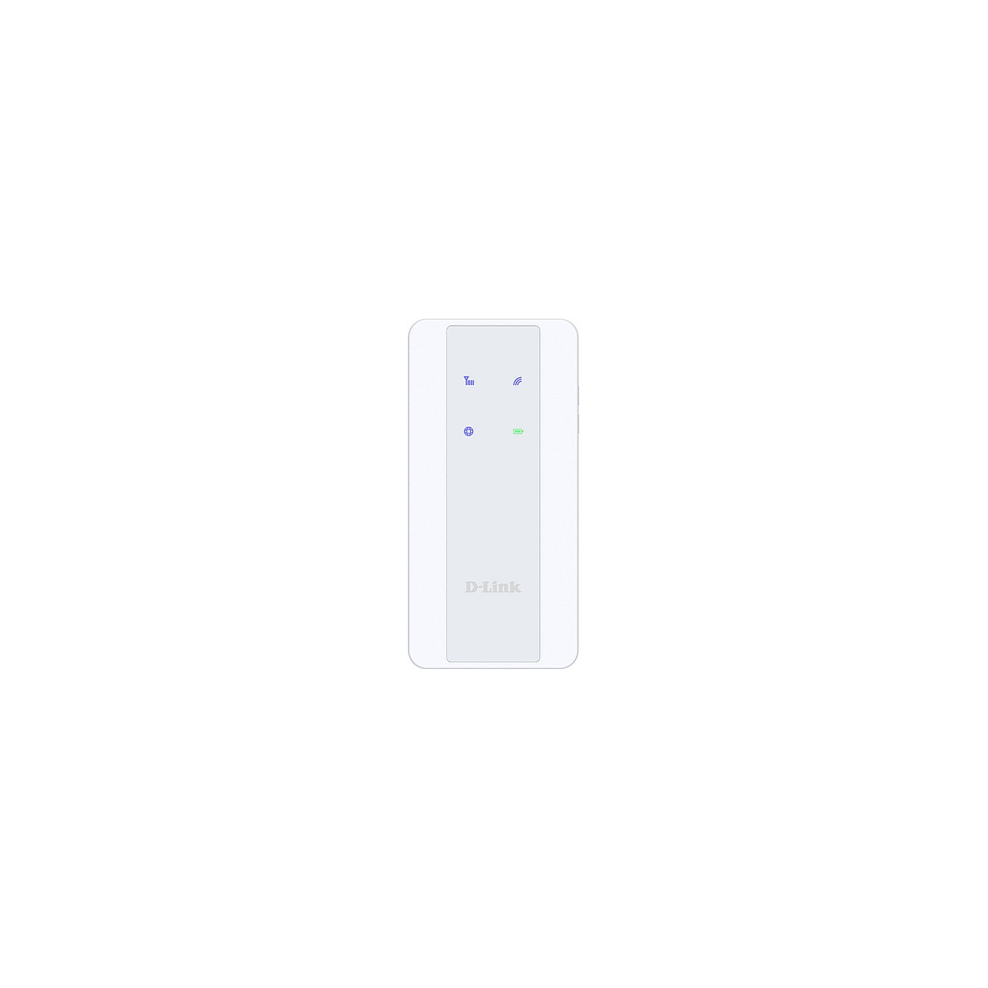 D-Link F518 5G NR AX1800 Wi-Fi 6 Mobile Hotspot — Buy in Cyprus with Fast Delivery