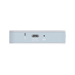 D-Link F518 5G NR AX1800 Wi-Fi 6 Mobile Hotspot — Buy in Cyprus with Fast Delivery