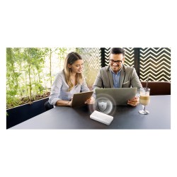 D-Link F518 5G NR AX1800 Wi-Fi 6 Mobile Hotspot — Buy in Cyprus with Fast Delivery