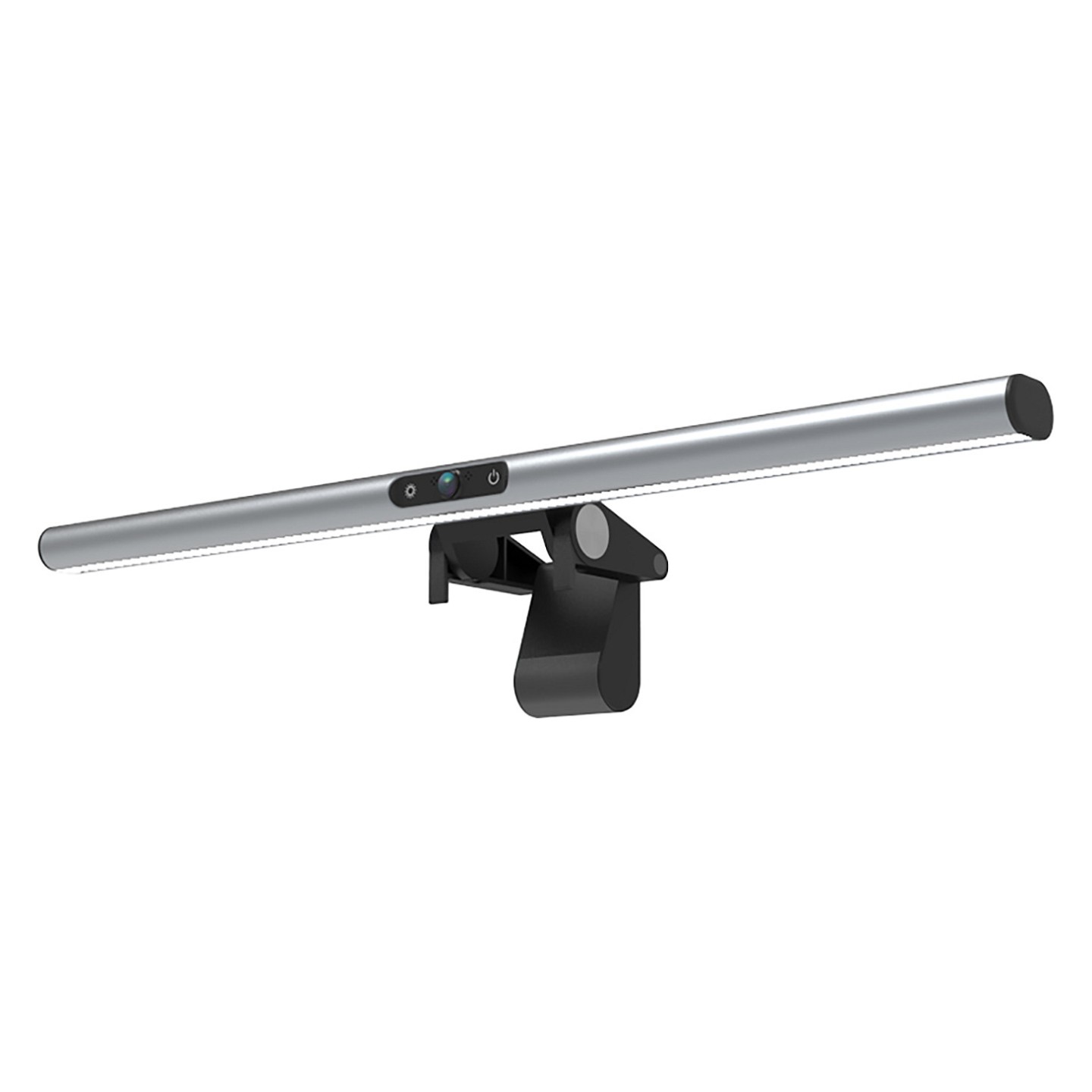 4smarts 2in1 LightBar Pro + Webcam sliver — Buy in Cyprus with Fast Delivery