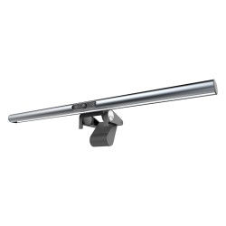 4smarts 2in1 LightBar Pro + Webcam sliver — Buy in Cyprus with Fast Delivery