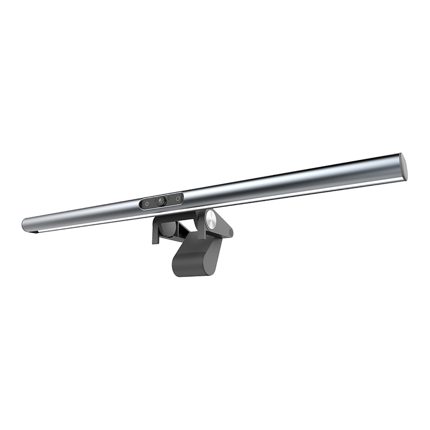 4smarts 2in1 LightBar Pro + Webcam sliver — Buy in Cyprus with Fast Delivery