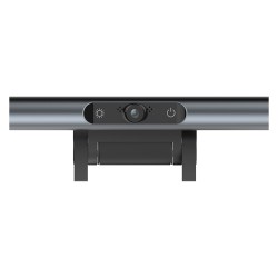 4smarts 2in1 LightBar Pro + Webcam sliver — Buy in Cyprus with Fast Delivery