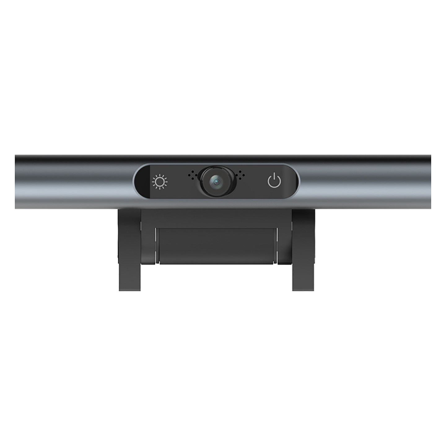 4smarts 2in1 LightBar Pro + Webcam sliver — Buy in Cyprus with Fast Delivery