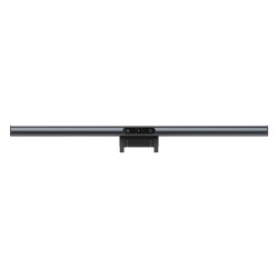 4smarts 2in1 LightBar Pro + Webcam sliver — Buy in Cyprus with Fast Delivery