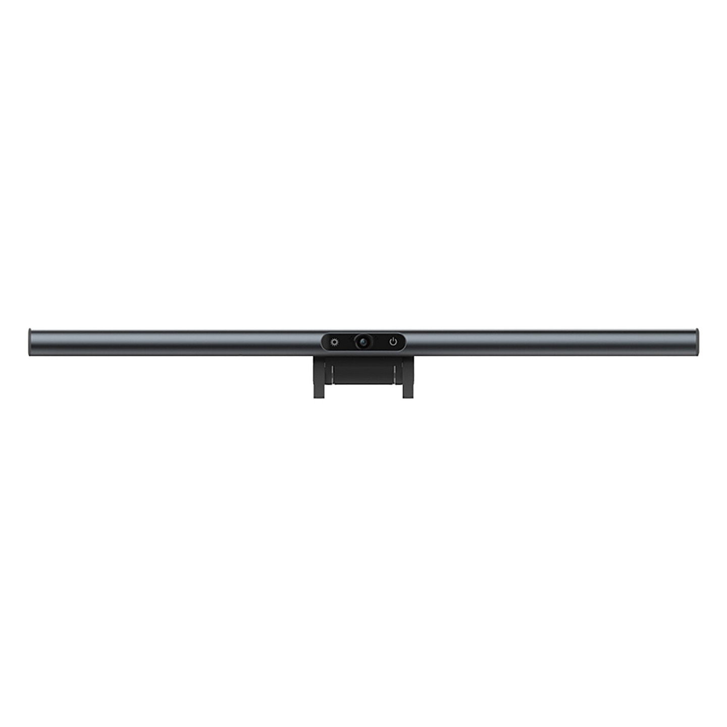 4smarts 2in1 LightBar Pro + Webcam sliver — Buy in Cyprus with Fast Delivery