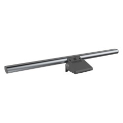 4smarts 2in1 LightBar Pro + Webcam sliver — Buy in Cyprus with Fast Delivery