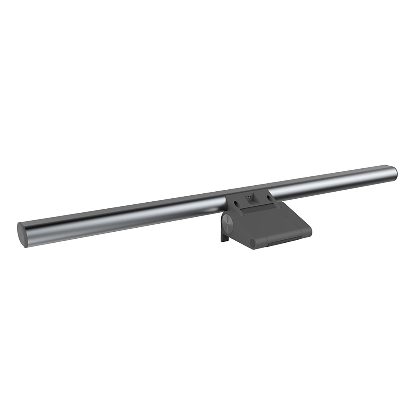 4smarts 2in1 LightBar Pro + Webcam sliver — Buy in Cyprus with Fast Delivery