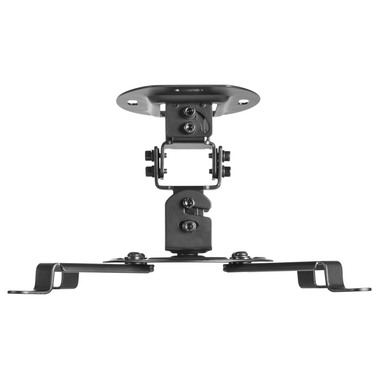 Equip Beamer Deckenhalterung universal bis 13.5kg schwarz retail — Buy in Cyprus with Fast Delivery