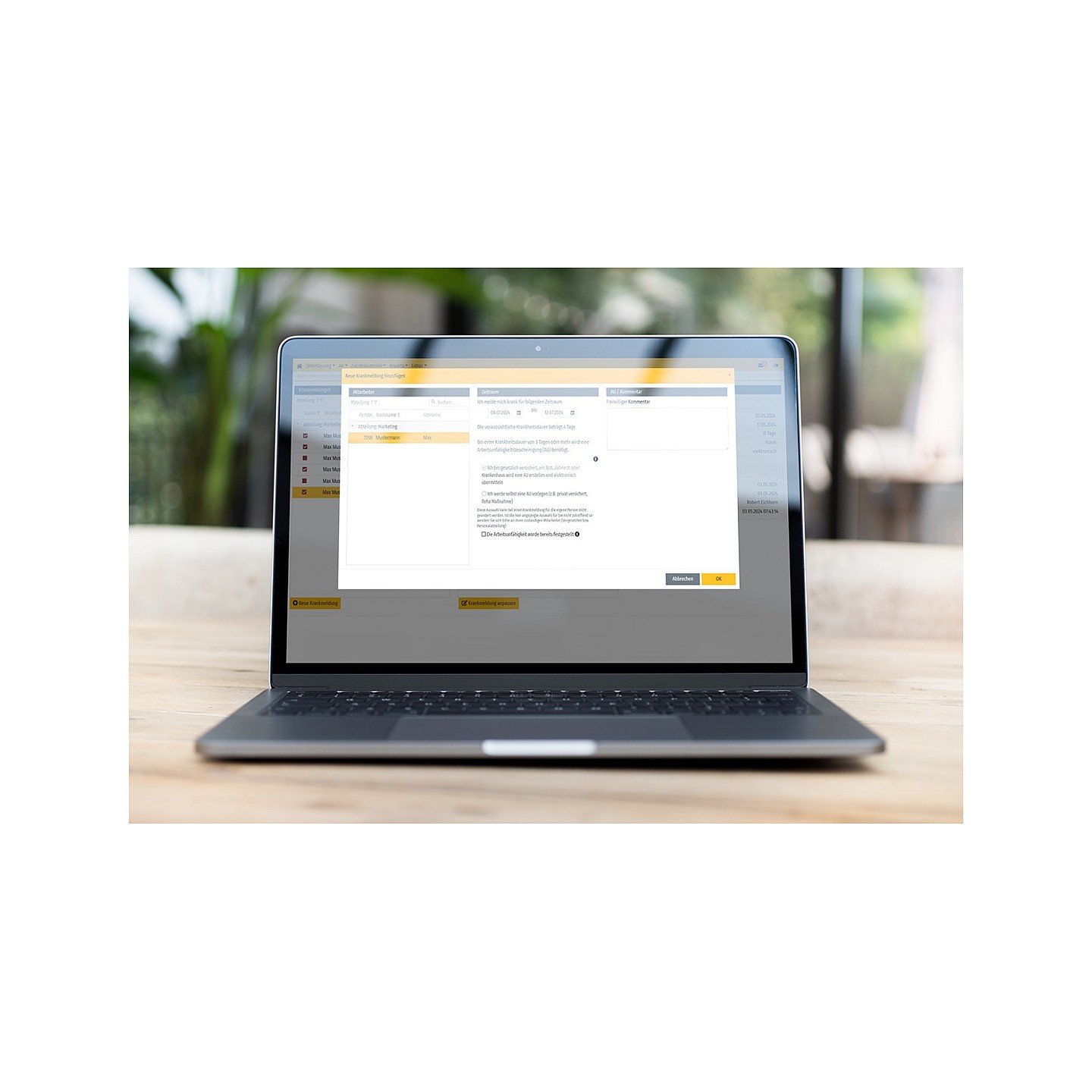ReinerSCT timeCard 10 AU 25 MA Laufzeit - Elektronisch Lizenzschlüssel - Nur Lizenz — Buy in Cyprus with Fast Delivery