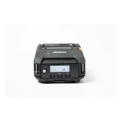 Brother RJ-3230BL mobiler Etikettendrucker — Buy in Cyprus with Fast Delivery