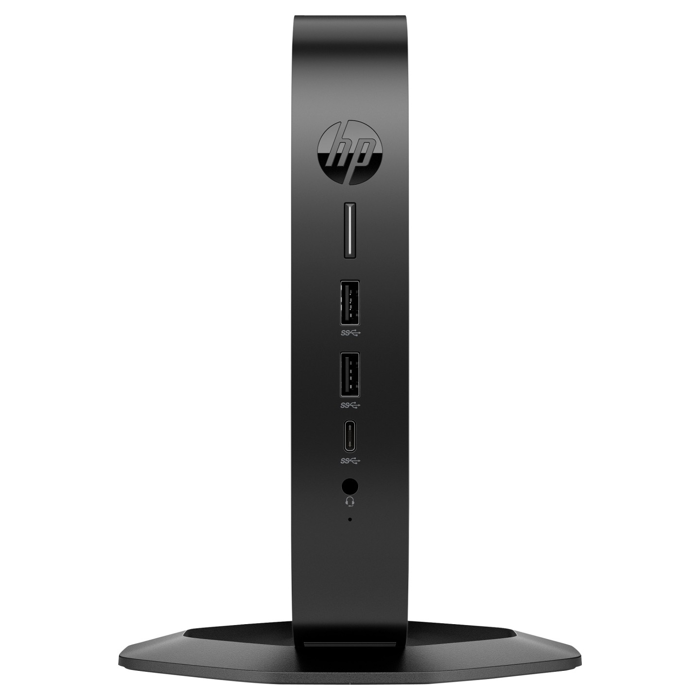HP Elite t655 Thin Client Ryzen Embedded R2314 8 256SSD W10IoT 12 Monate — Buy in Cyprus with Fast Delivery