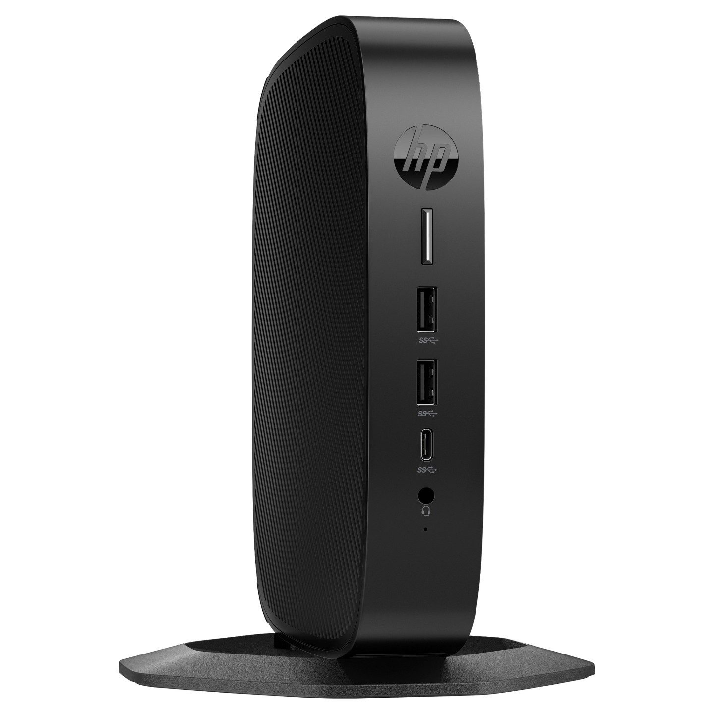 HP Elite t655 Thin Client Ryzen Embedded R2314 8 256SSD W10IoT 12 Monate — Buy in Cyprus with Fast Delivery