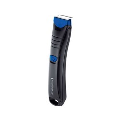 Body Hair Trimmer BHT250 — Buy in Cyprus with Fast Delivery