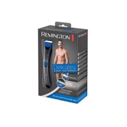 Body Hair Trimmer BHT250 — Buy in Cyprus with Fast Delivery