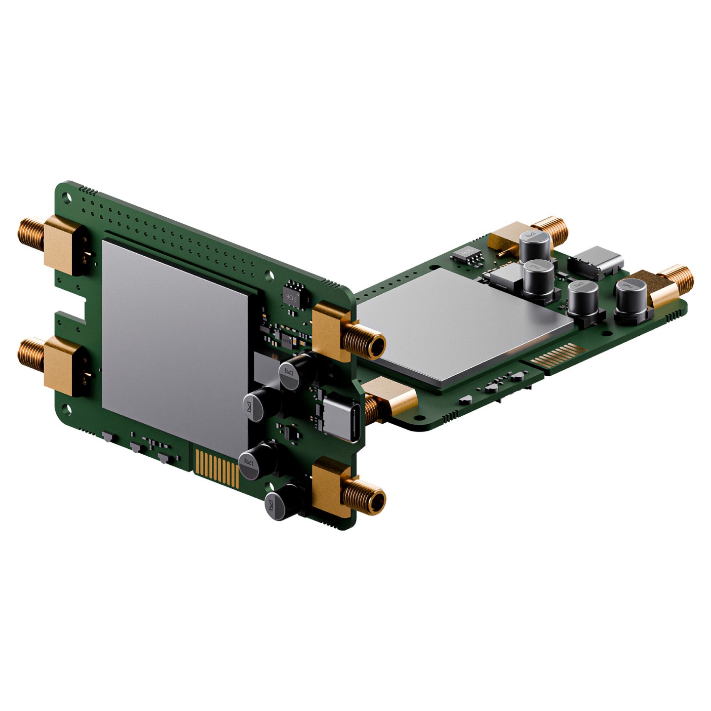 Teltonika · Modem · EBD050 · Calyx PI-Compatible 5G — Buy in Cyprus with Fast Delivery