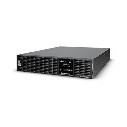 CyberPower USV Online XL Tower OL2200ERTXL2U Rack Tower — Buy in Cyprus with Fast Delivery