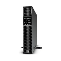 CyberPower USV Online XL Tower OL2200ERTXL2U Rack Tower — Buy in Cyprus with Fast Delivery