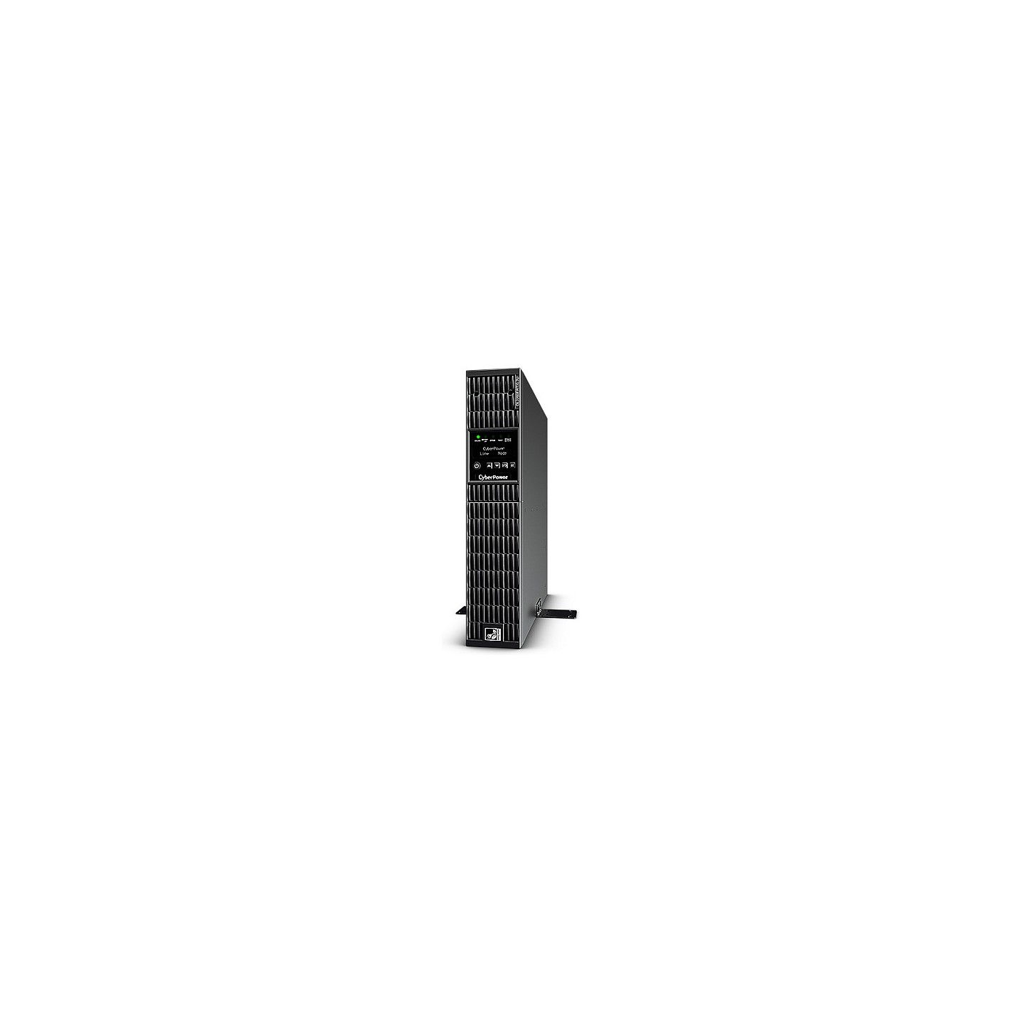 CyberPower USV Online XL Tower OL2200ERTXL2U Rack Tower — Buy in Cyprus with Fast Delivery