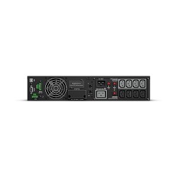 CyberPower USV Online XL Tower OL2200ERTXL2U Rack Tower — Buy in Cyprus with Fast Delivery