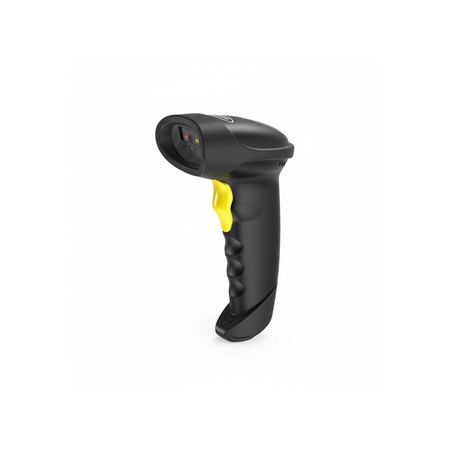 inateck Barcodescanner 501S black Wi-Fi 6 Bluetooth 5.0 — Buy in Cyprus with Fast Delivery