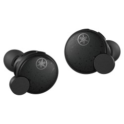 Yamaha TW-E7B True Wireless Ohrhörer schwarz — Buy in Cyprus with Fast Delivery