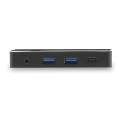 LINDY USB 3.0 Sharing Switch 2:4 — Buy in Cyprus with Fast Delivery