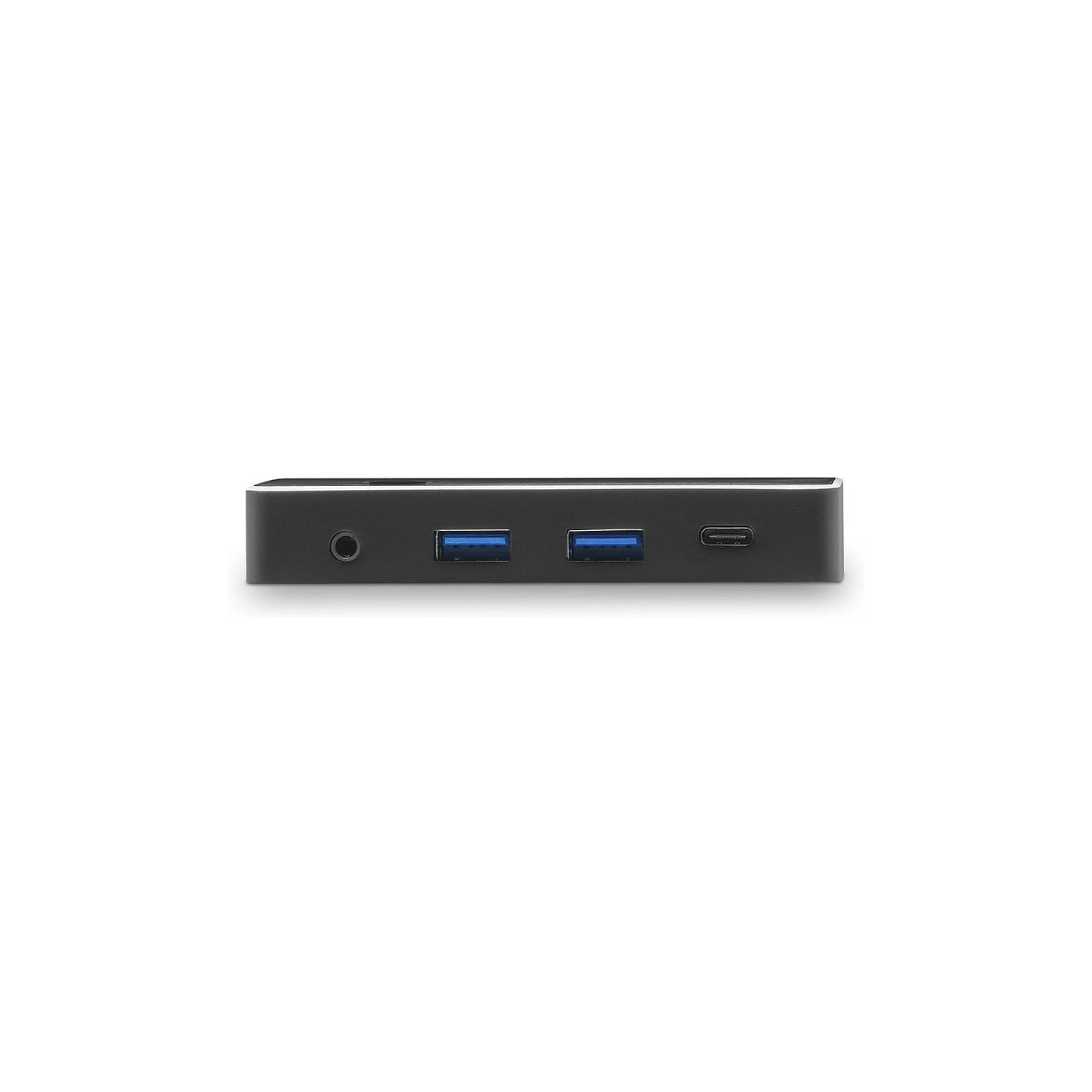 LINDY USB 3.0 Sharing Switch 2:4 — Buy in Cyprus with Fast Delivery