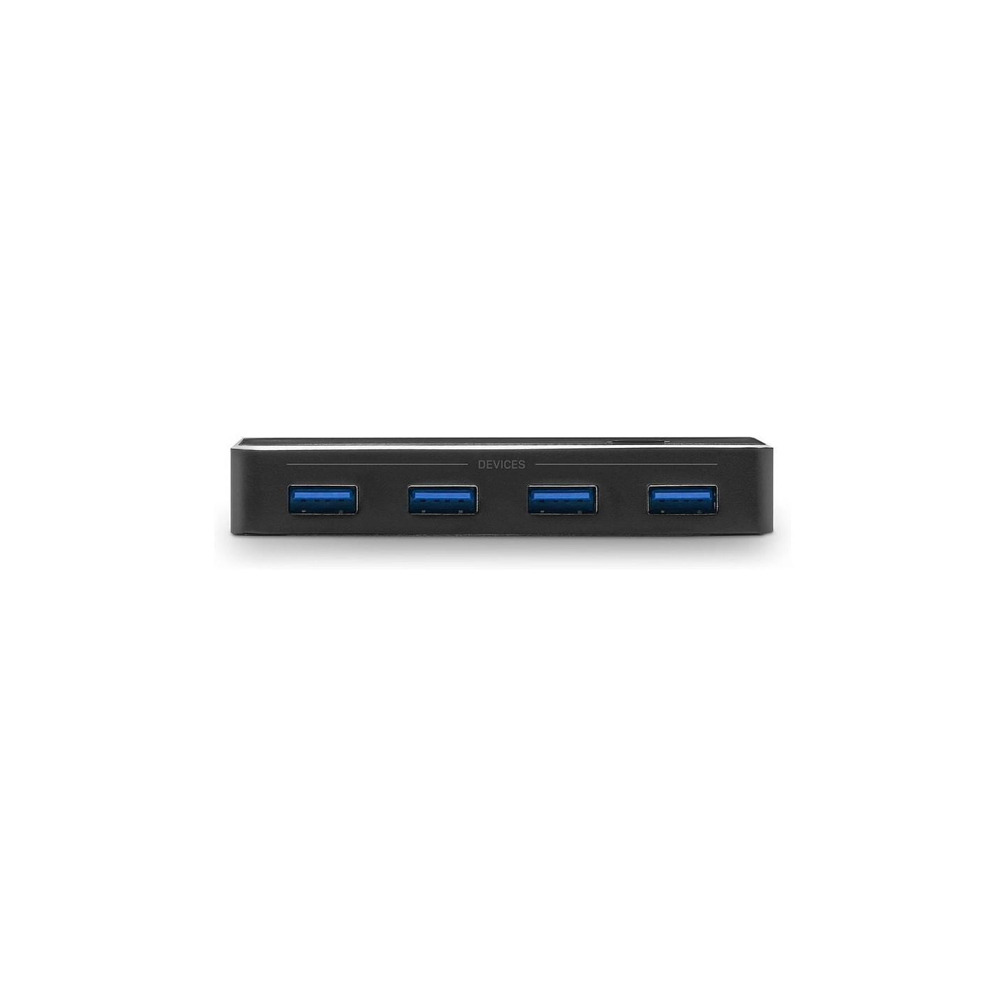 LINDY USB 3.0 Sharing Switch 2:4 — Buy in Cyprus with Fast Delivery