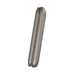 Gigaset GL595 Dual Sim Silver — Buy in Cyprus with Fast Delivery