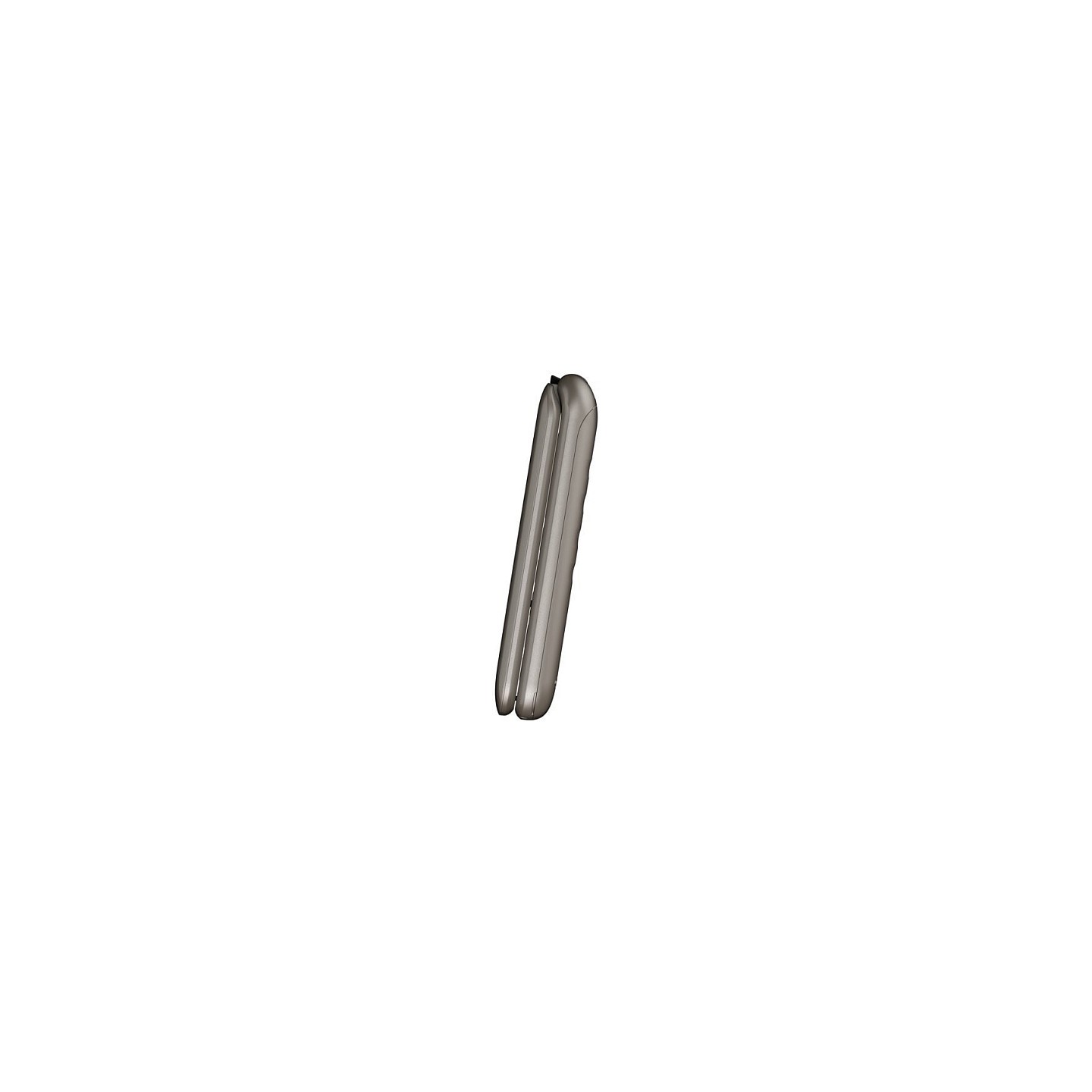 Gigaset GL595 Dual Sim Silver — Buy in Cyprus with Fast Delivery