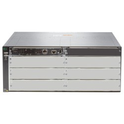 HPE 5406R zl2 Switch — Buy in Cyprus with Fast Delivery