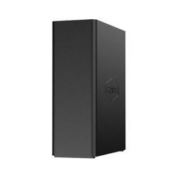 DAS 8-BAY TerraMaster F8 SSD Plus 8bay All SSD 8-Core DDR5 — Buy in Cyprus with Fast Delivery