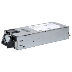 LANCOM SPSU-250 250W hot-swappable PSU for LANCOM XS-5116QF XS-6128QF GS-4554X and GS-4530X to build up power supply ...