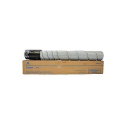 A33K051 KONICA TN513K Bizhub Toner black — Buy in Cyprus with Fast Delivery