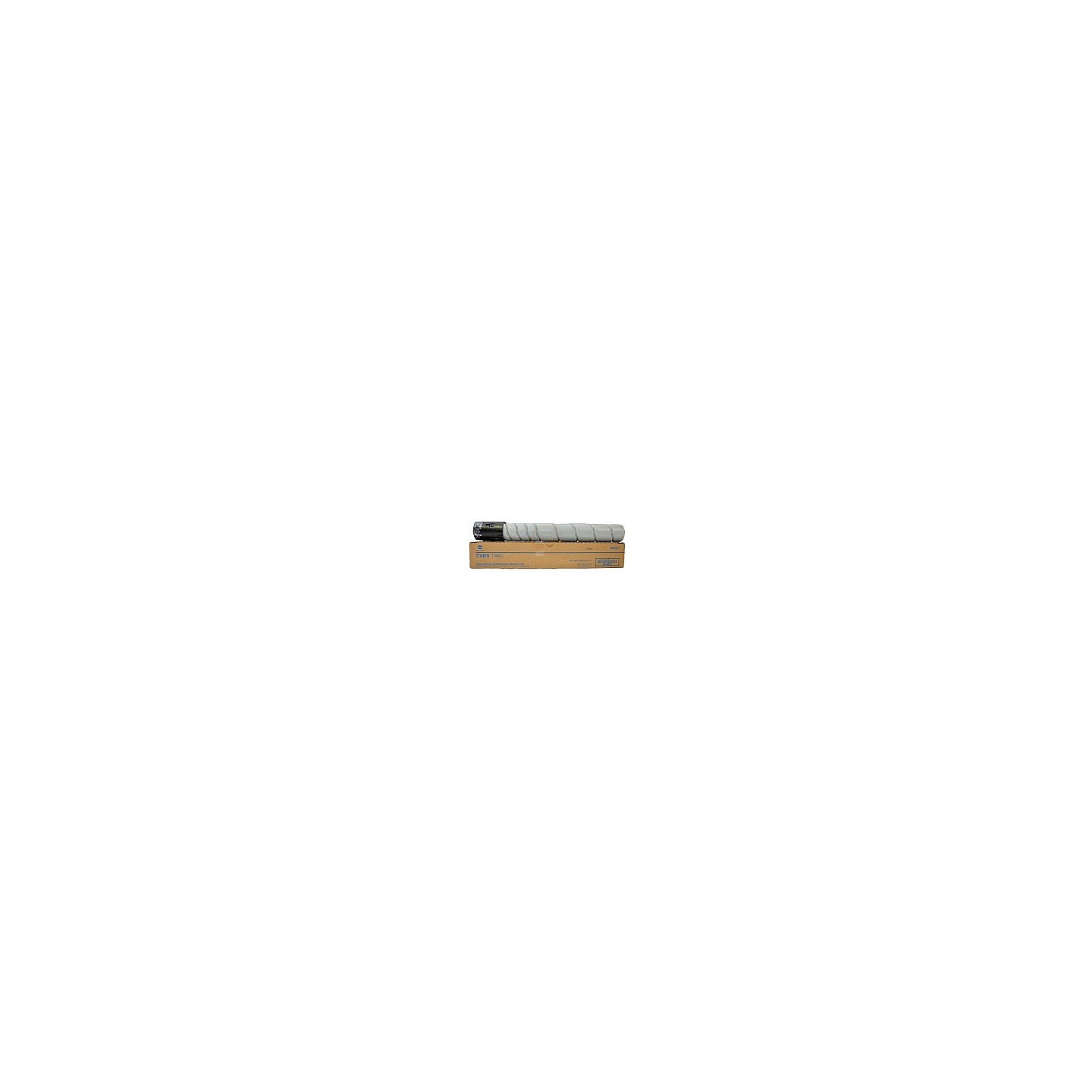 A33K051 KONICA TN513K Bizhub Toner black — Buy in Cyprus with Fast Delivery