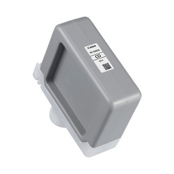 CANON Ink PFI-1100CO chroma optimizer 160ml PRO-x000 PRO-x000S — Buy in Cyprus with Fast Delivery