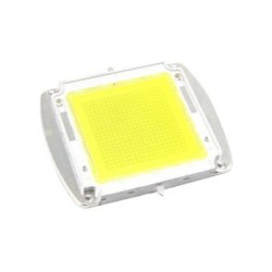 Synergy 21 LED SMD Power LED Chip 70W neutralweiß — Buy in Cyprus with Fast Delivery
