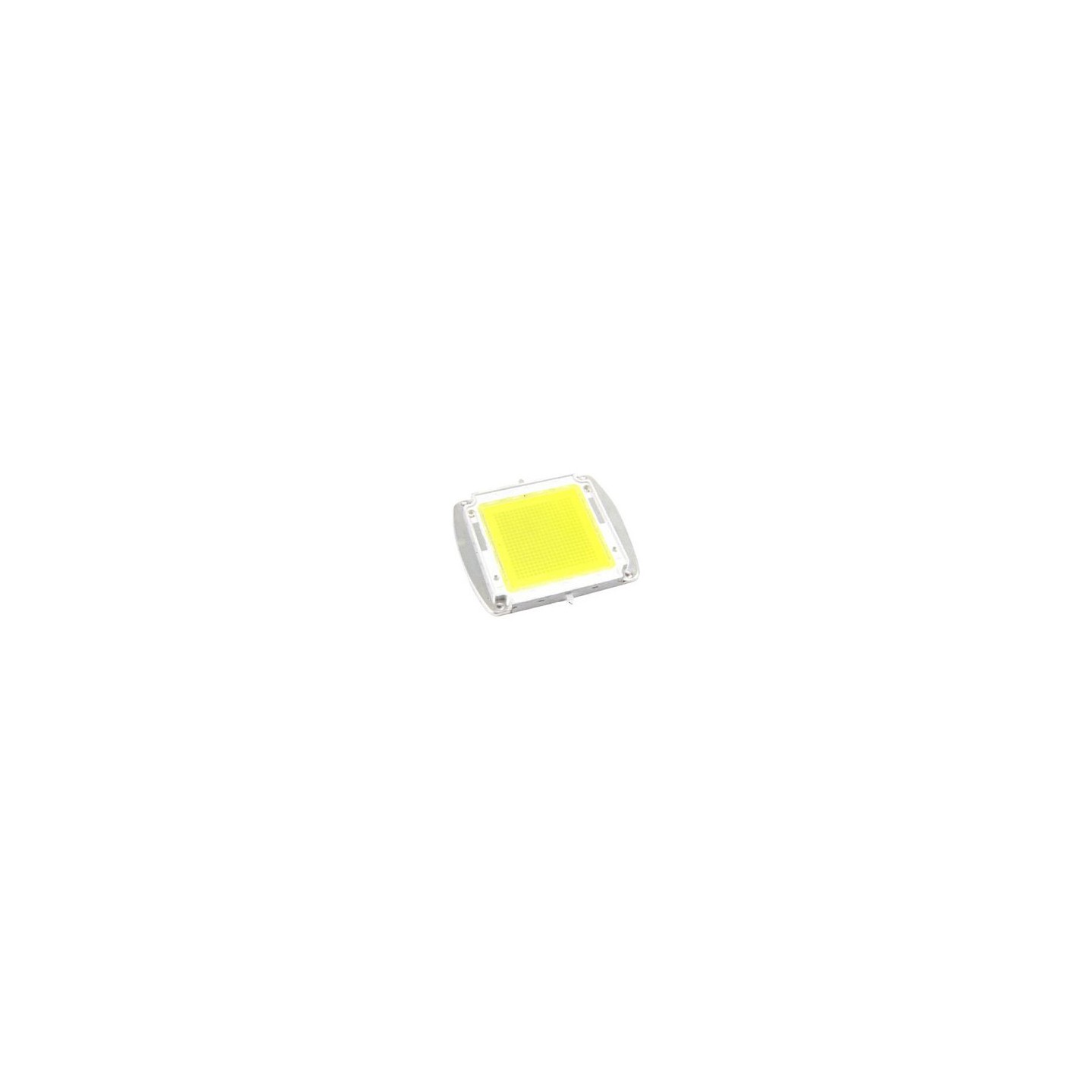 Synergy 21 LED SMD Power LED Chip 70W neutralweiß — Buy in Cyprus with Fast Delivery