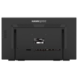 Hannspree 60.4cm (23.8') HT240CUA 16:9 M-TOUCH HDMI+DP+USBC — Buy in Cyprus with Fast Delivery