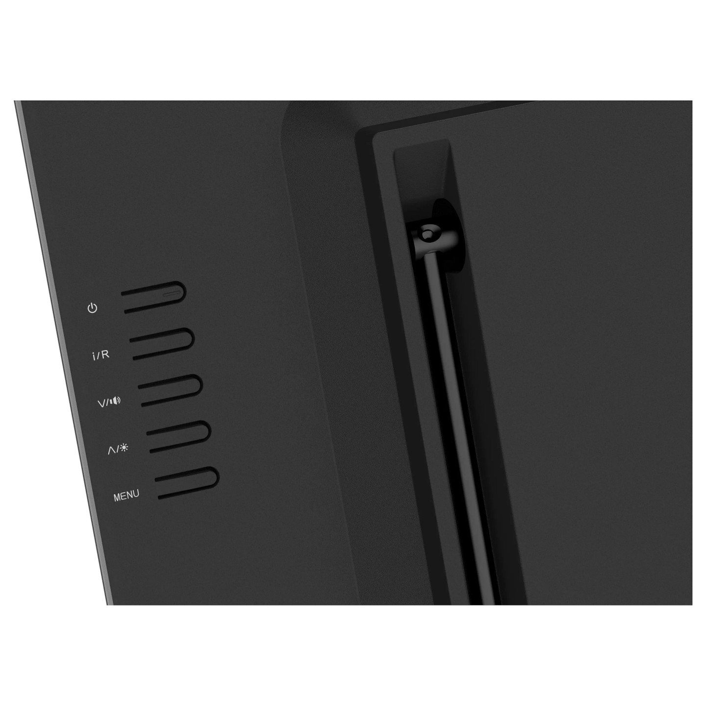 Hannspree 60.4cm (23.8') HT240CUA 16:9 M-TOUCH HDMI+DP+USBC — Buy in Cyprus with Fast Delivery