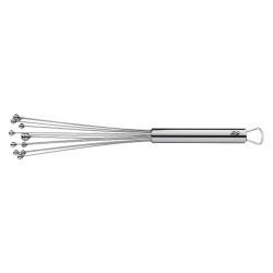 WMF Profi Plus Rührblitz 27 cm — Buy in Cyprus with Fast Delivery