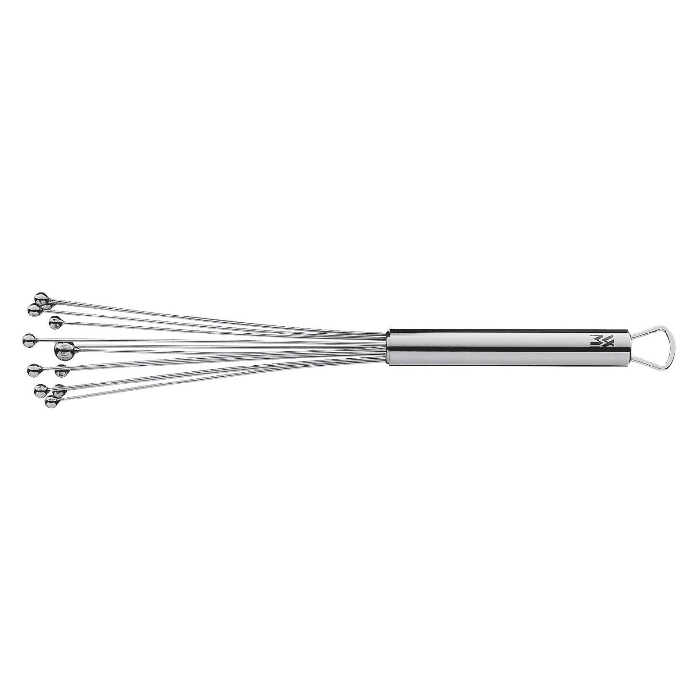 WMF Profi Plus Rührblitz 27 cm — Buy in Cyprus with Fast Delivery