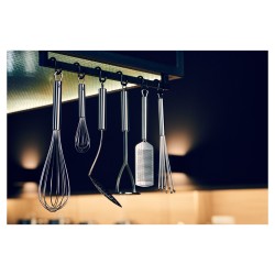 WMF Profi Plus Rührblitz 27 cm — Buy in Cyprus with Fast Delivery