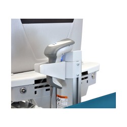 ERGOTRON StyleView Laptop-Wagen LiFe-Antrieb 6 Schublade EU SAU-EU — Buy in Cyprus with Fast Delivery